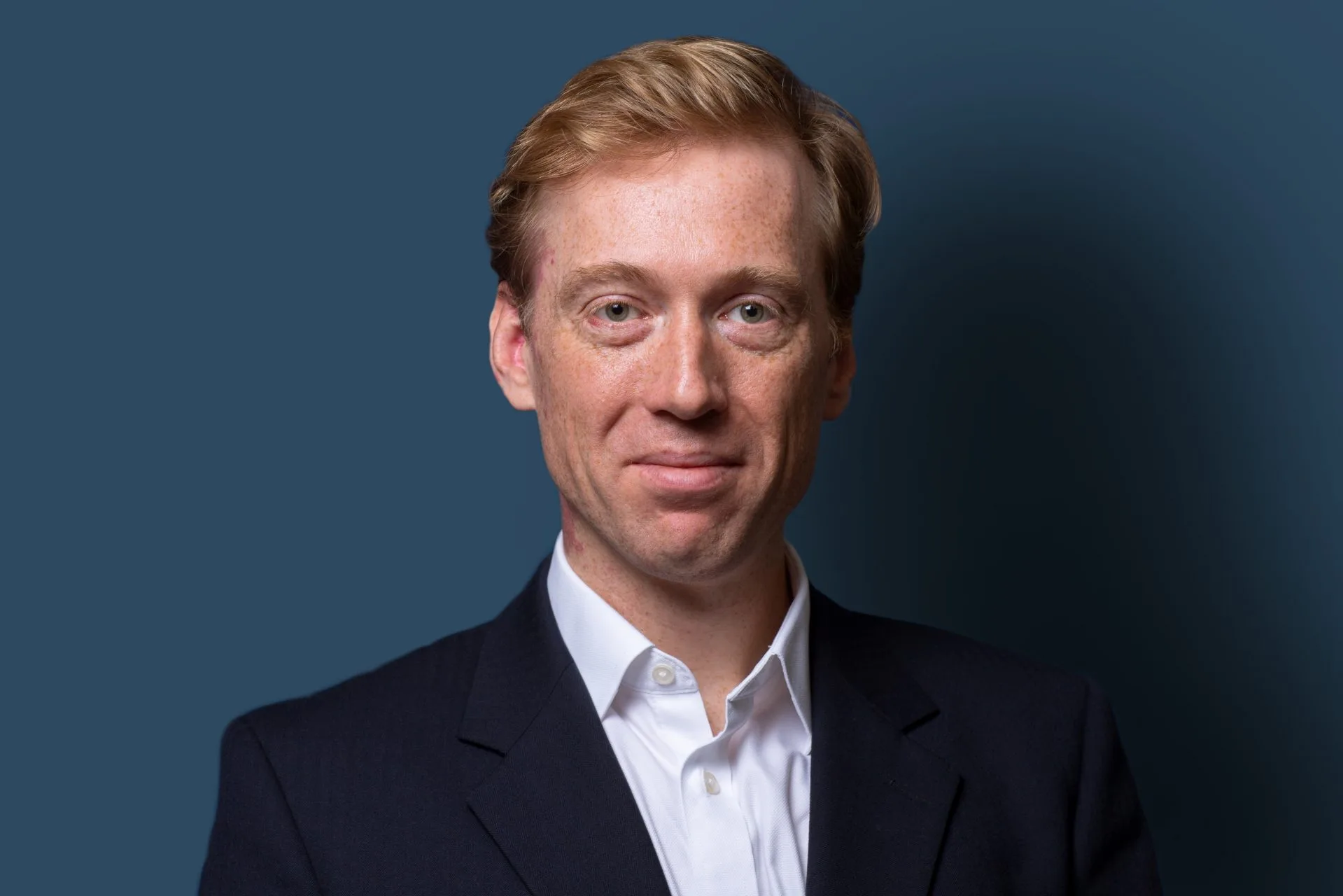 Neil Akhurst