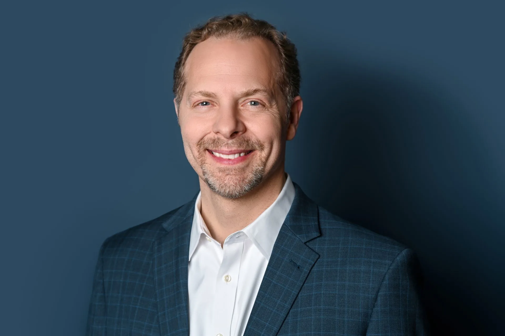Eric Bednarski