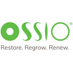 Ossio Logo