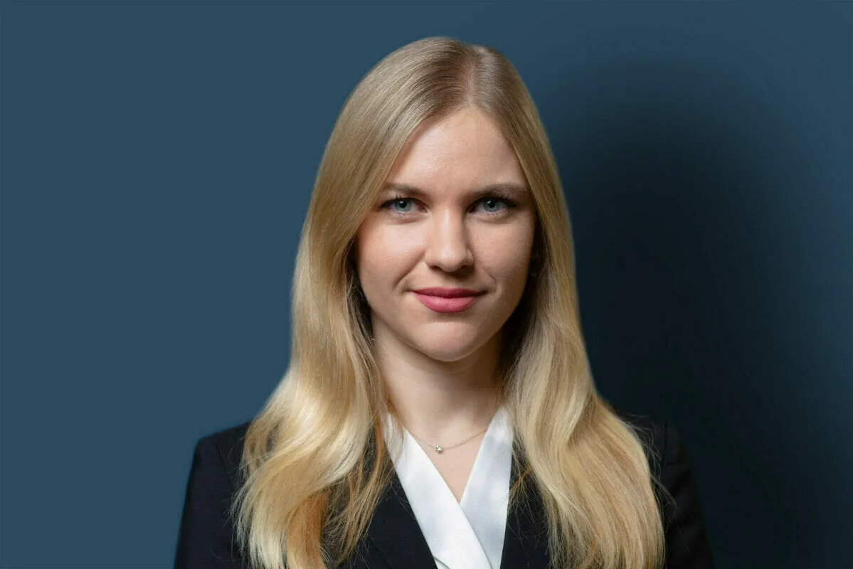 Isabella Mihov